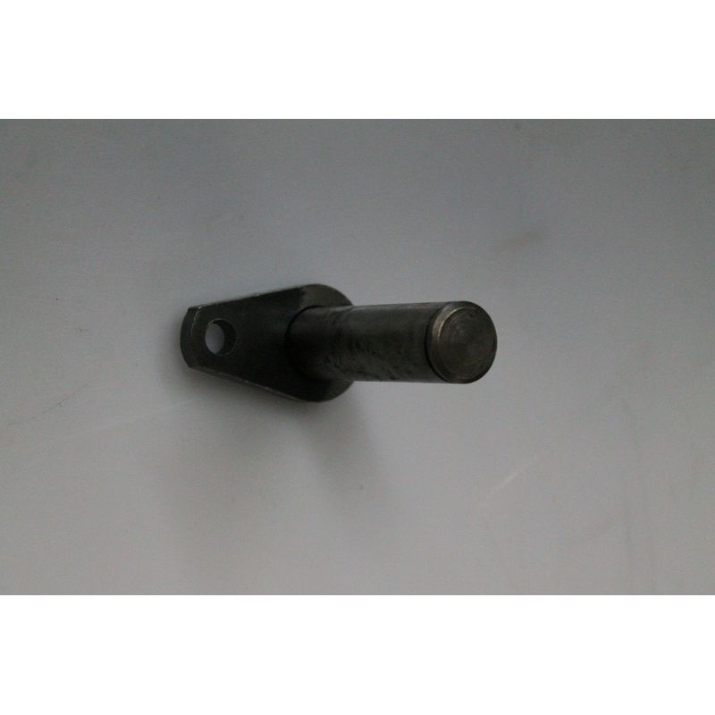 PINO PISTAO TL/TS 5173252 (MP) 1 PINO PISTAO TL/TS 5173252 (MP)