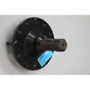 TAMPA EMBR. BOELTER 10126 (MP)