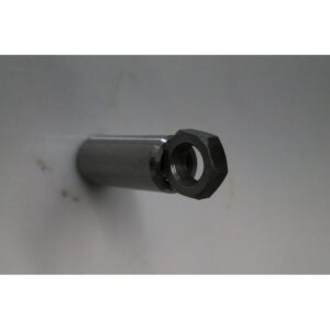 LUVA P/ TERMINAL 82991340 (MP)