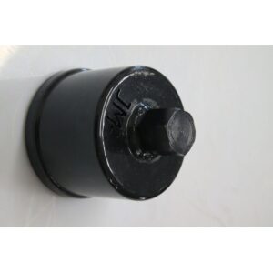 CHAVE PORCA TRACAO TM150 (MP)