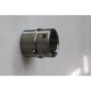 BUCHA S/ROLAMENTO MF-3640/5650 2803768A (MP)