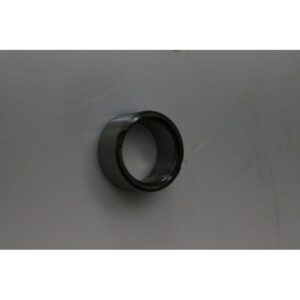 LUVA EIXO DIANT. 5142026 (MP)