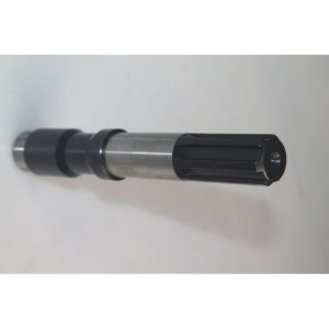 EIXO ESTR. GRAN. BOELTER 8854A (MP)