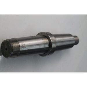 PONTA EIXO GRAN. BOELTER CONICA NOVO 14398 (MP)