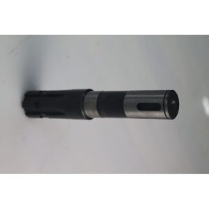 EIXO ESTR. BOELTER 35 X 190 CURTO (MP)