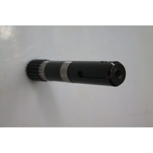 EIXO (CT80) 88146-01 (MP)