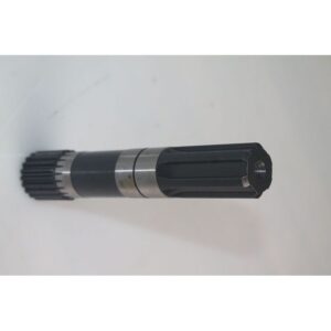 EIXO (CT80) 88146-02 (MP)