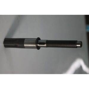 EIXO LONGO GRAN. JACUI (MP)