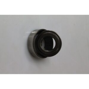 MANCAL APL-335 0750117169 (MP)