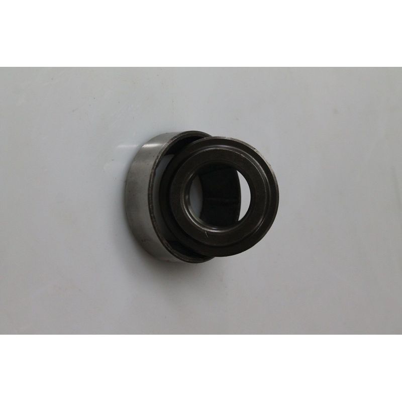 MANCAL APL-335 0750117169 (MP) 1 MANCAL APL-335 0750117169 (MP)