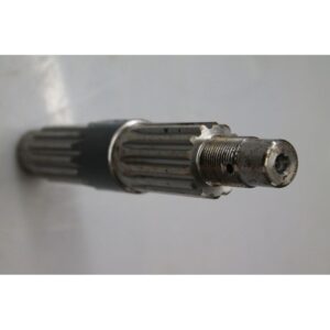 EIXO SUPERIOR AGRIMEC 041300001 (MP)