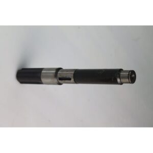 EIXO LONGO BOELTER CT91 01392 (MP)