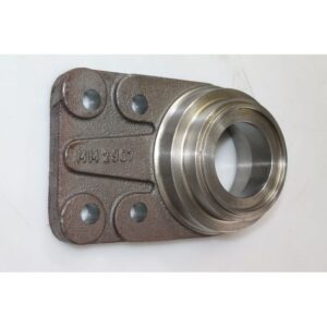 MANCAL DIANT. VALETADEIRA AGRIMEC 041200003 (MP)