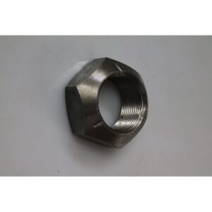 PINO 80110400 (MP)