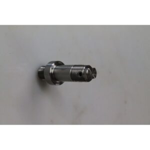 EIXO ESQ STARA 12060043 (MP)