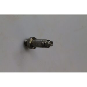 EIXO DIR. TATU 0521017654 (MP)