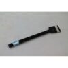 LIMPADOR TATU 0511064997 (MP) 2 026174 20260311140928326