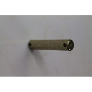 EIXO JUNCAO SEM. TATU 0521010543 (MP)