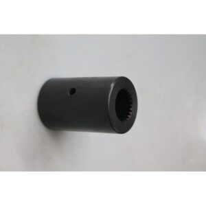 LUVA ESTRIA FINA MF 3409609 (MP)