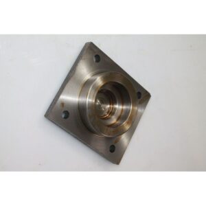 TAMPA CAIXA FECHADA 2 ROL ML040410 (MP)