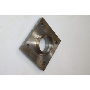 TAMPA CAIXA ABERTA MODERNA ML040408 (MP) DIAM F 62,00