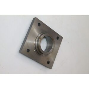 TAMPA CAIXA ABERTA ANTIGA CG040409 RET. 56MM (MP)