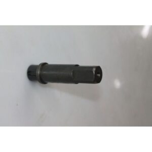 EIXO CURTO ENG. 13X13 (MP)