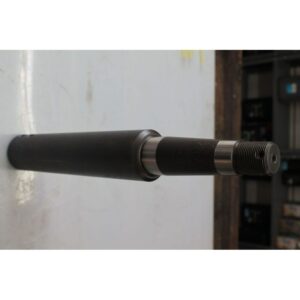 PONTA EIXO SEMEATO 15040003 (MP)