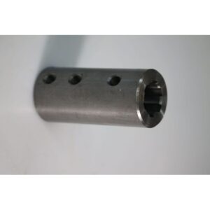 LUVA JACUI 06 ESTRIAS (MP)