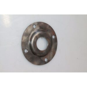 CONJ. FLANGE P/ ROL 6206 MASAL (MP)