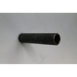 BUCHA 25070002 (MP)
