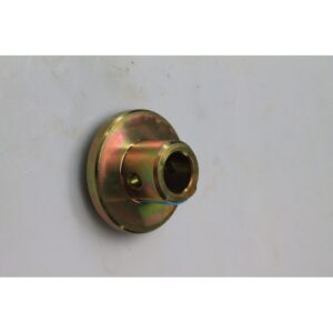 FIXADOR DIR. STARA 48101110 (MP)