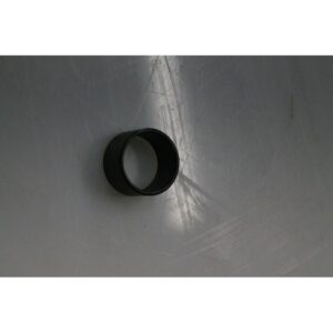 BUCHA 15240021 (MP)