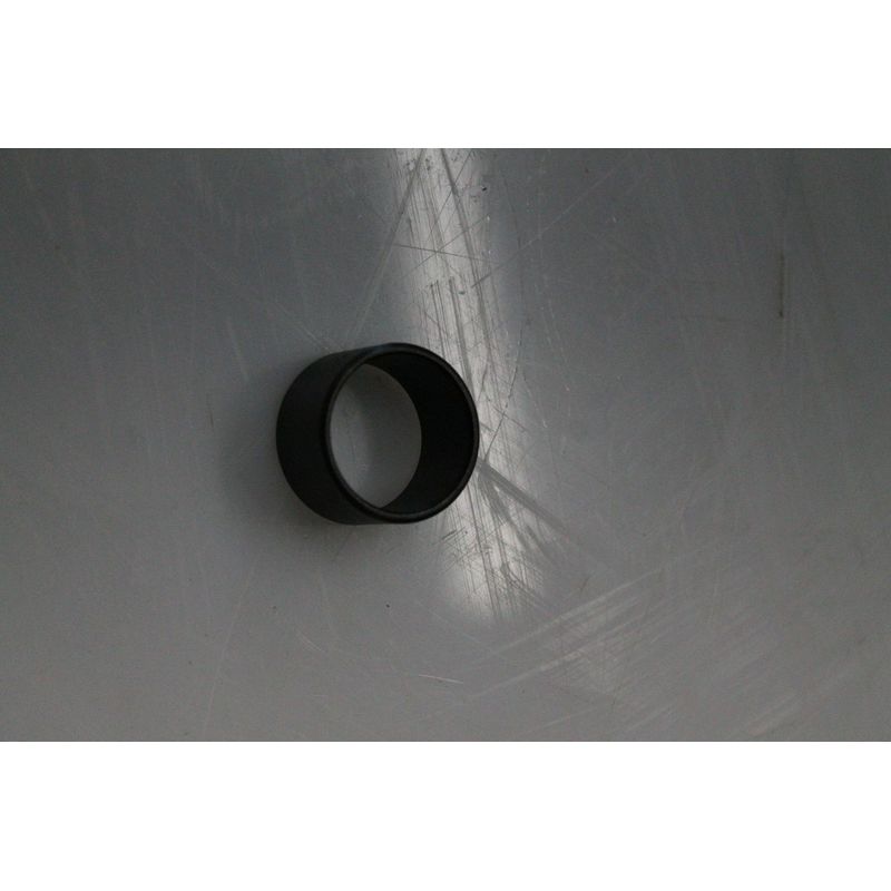 BUCHA 15240021 (MP) 1 BUCHA 15240021 (MP)