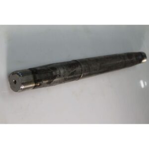 EIXO HIDR.JD 6405/6605 CQ33549 (MP)