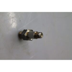 EIXO SEMEATO ESQUERDO 25230031 (MP)