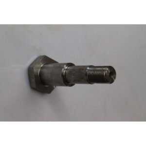 PARAFUSO TATU GRADE 0501018191 (MP)