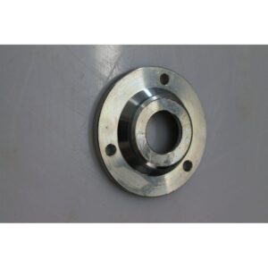 TAMPA INFERIOR 51090011 (MP)