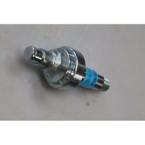 AGITADOR DIR. 51090700 (MP)