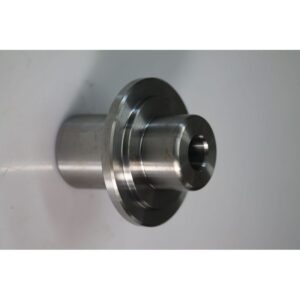 PINO FIXADOR J.D. L175586 (MP)