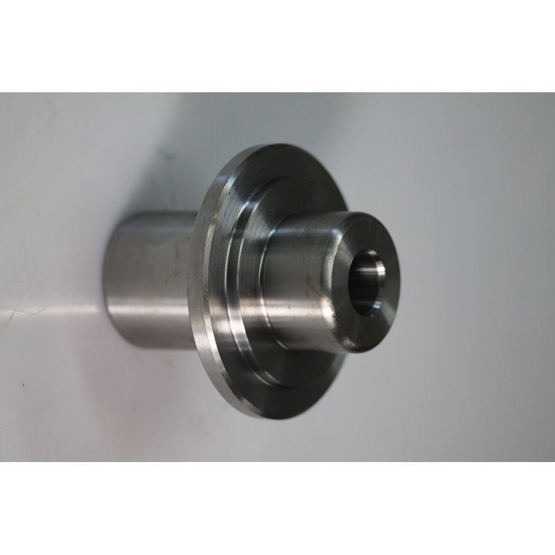 PINO FIXADOR J.D. L175586 (MP) 1 PINO FIXADOR J.D. L175586 (MP)