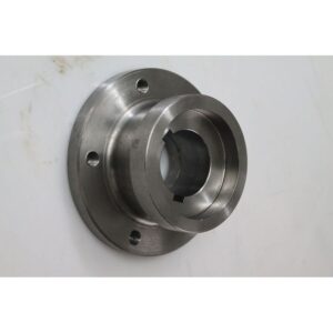 ACOPLAMENTO EIXO ROTOR L.D. MEC-RUL 300361074 (MP)