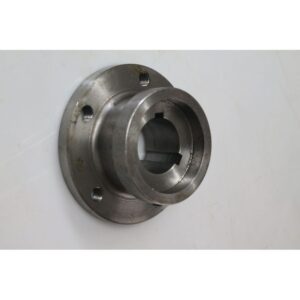 ACOPLAMENTO EIXO ROTOR L.E. MEC-RUL 300361073 (MP)