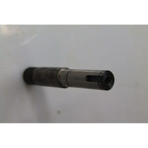 EIXO CAIXA LAT. BPN 106 (MP)