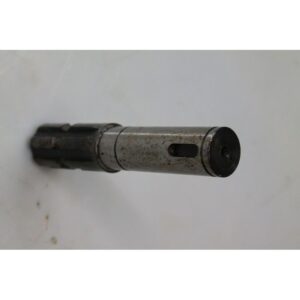 EIXO Z-6 ESTRIAS CAIXA CENTRAL BPN 105 (MP)