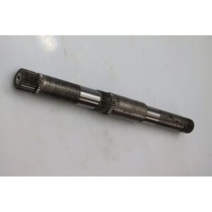 EIXO XY CAIXA CENTRAL BPN 103 (MP)