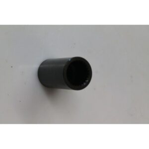 LUVA ESTR. STARA CX. BPN113 48104131 (MP)