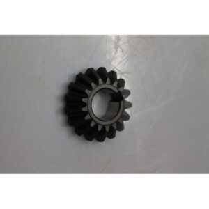 ENGRENAGEM CONICA Z=17 BPN251176103 (MP)