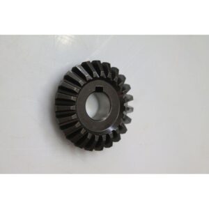 ENGRENAGEM CONICA Z=23 BPN291236104 (MP)