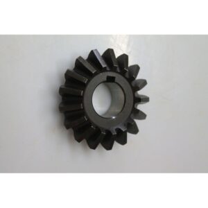 ENGRENAGEM CONICA Z=17 BPN102 (MP)